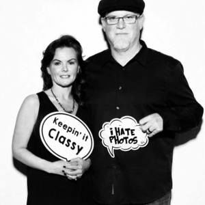 Meet your Posher, Bethani